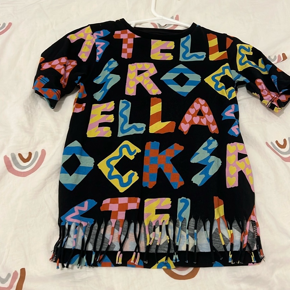 kids dress